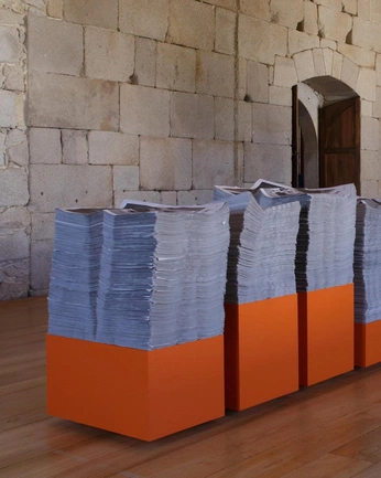 A cover of "dad garage" cluster. The owner is lewsworld. The cluster consists of 13 elements.