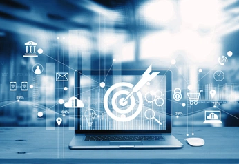 A cover of "PMG 1" cluster. The owner is premomediagroup. The cluster consists of 17 elements.