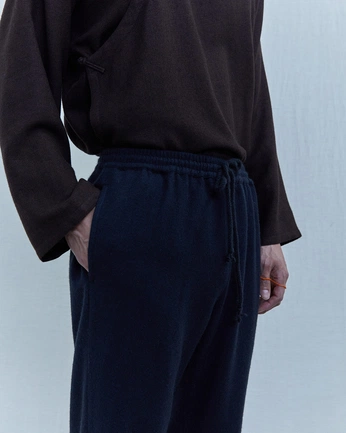 A cover of "fashion" cluster. The owner is pugachev. The cluster consists of 1 element.