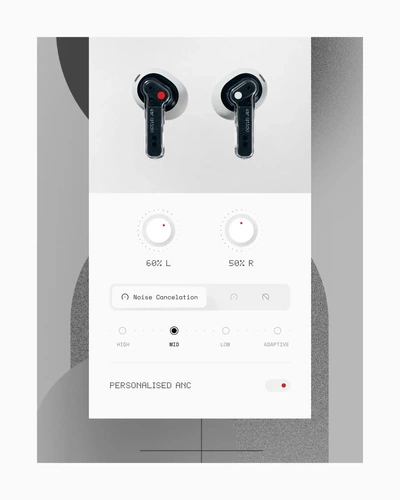 An Instagram carousel post added by ryanwalker.ux on Jan 23, 2024. The author is @armvnize.