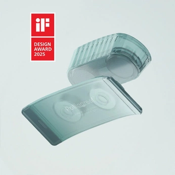 A cover of "sketching comps" cluster. The owner is formerlyeliot. The cluster consists of 5 elements.