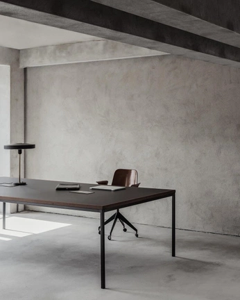 A cover of "K: Studio" cluster. The owner is komnen. The cluster consists of 17 elements.