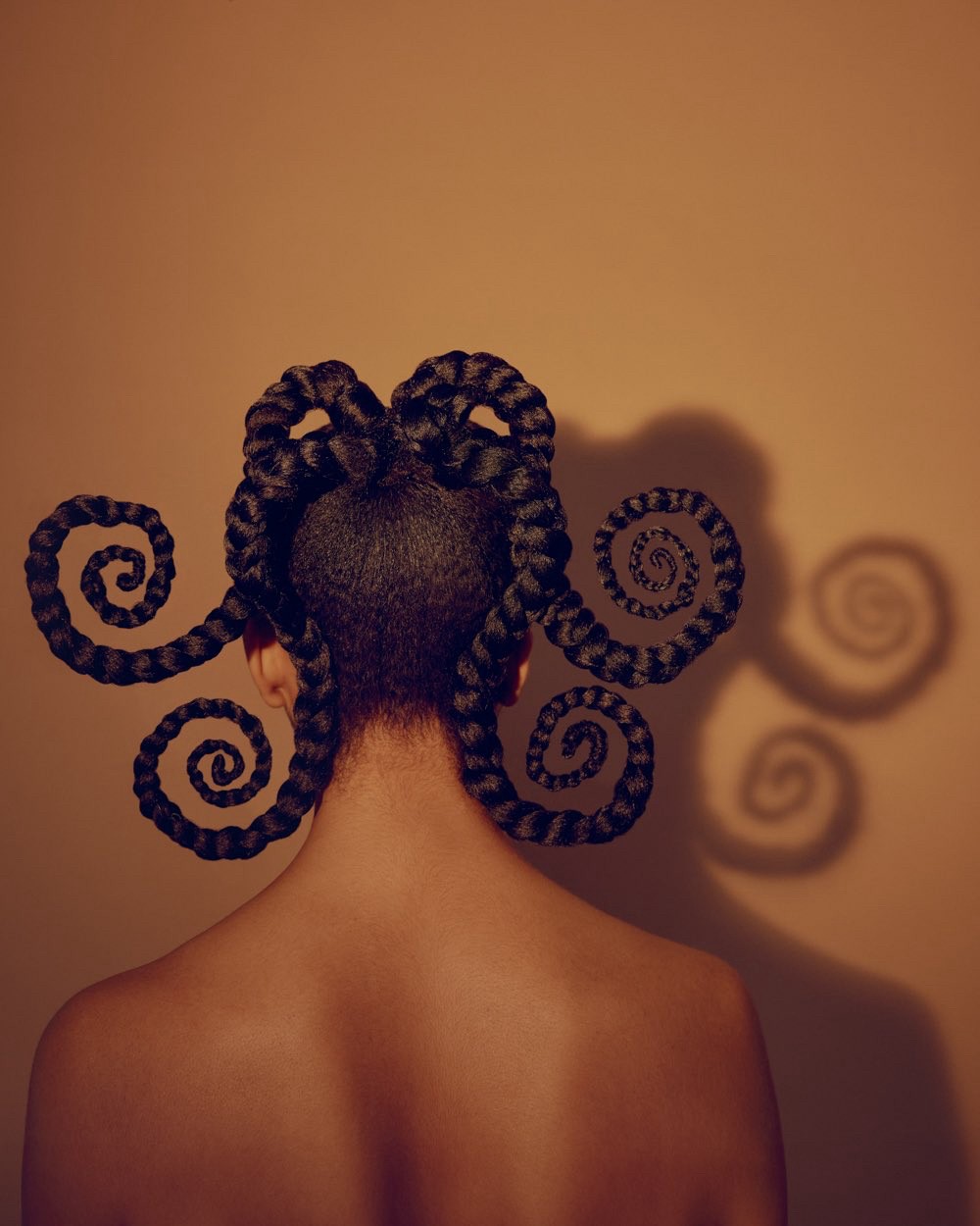 👁️❤️👁️