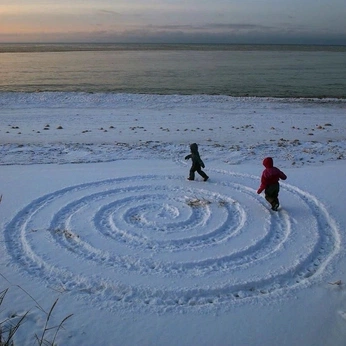 A cover of "Index" cluster. The owner is jasongkms. The cluster consists of 11 elements.