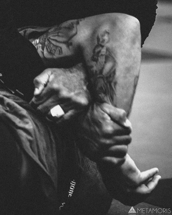 A cover of "Kairos Academy" cluster. The owner is goodclinical. The cluster consists of 16 elements.