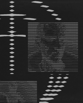 A cover of "Graphic new" cluster. The owner is aestrastudio. The cluster consists of 5 elements.