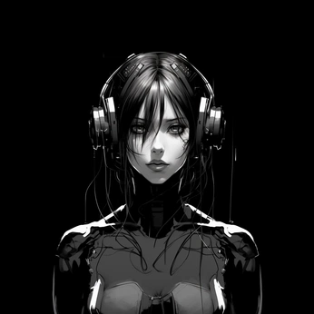 A cover of "DJ" cluster. The owner is jarbo. The cluster consists of 93 elements.