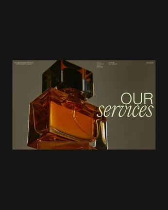 A cover of "web" cluster. The owner is ethankajari. The cluster consists of 41 elements.