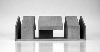 A cover of "maquette" cluster. The owner is ben15. The cluster consists of 2 elements.