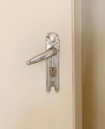 A cover of "Details" cluster. The owner is 1907zeynss. The cluster consists of 31 elements.