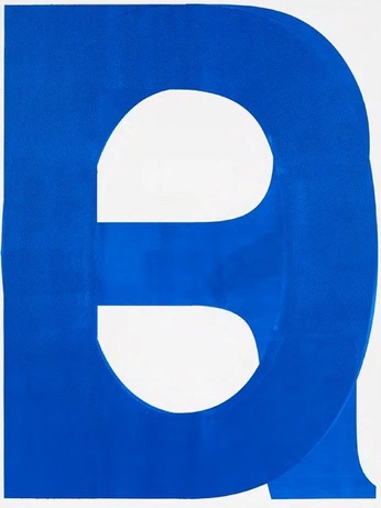 A cover of "Thesis Research" cluster. The owner is ameranico. The cluster consists of 165 elements.