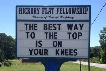 A cover of "Church promotion" cluster. The owner is lalalie. The cluster consists of 3 elements.