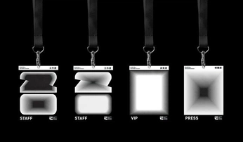 A cover of "U24 APP ICONS" cluster. The owner is olena.re. The cluster consists of 18 elements.