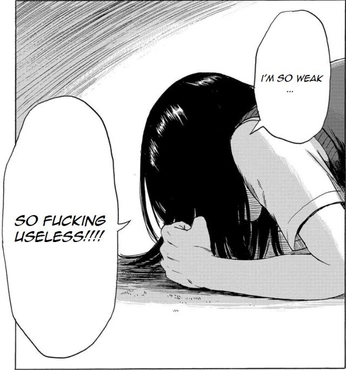 A cover of "Ng" cluster. The owner is kitschclub. The cluster consists of 1 element.