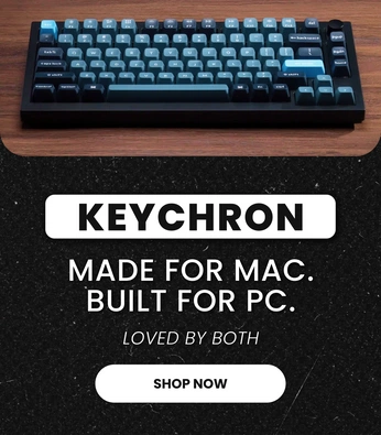 A cover of "hardware" cluster. The owner is nitrogeo. The cluster consists of 36 elements.