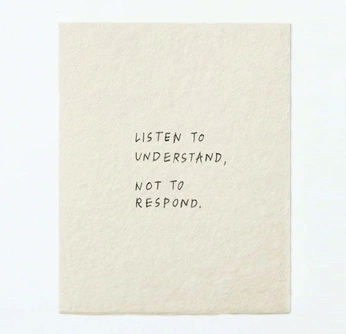 A cover of "Pure Veil" cluster. The owner is coard. The cluster consists of 10 elements.