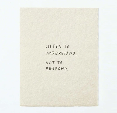 An Instagram  post added by mathilde on Oct 15, 2021. The author is @aolanow. May present: font, rectangle, beige, paper.