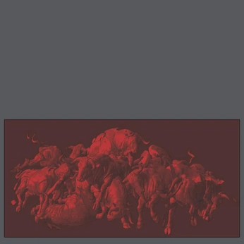 A cover of "Color" cluster. The owner is taylorbr. The cluster consists of 73 elements.