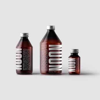 A cover of "packaging" cluster. The owner is jesusmontero. The cluster consists of 90 elements.