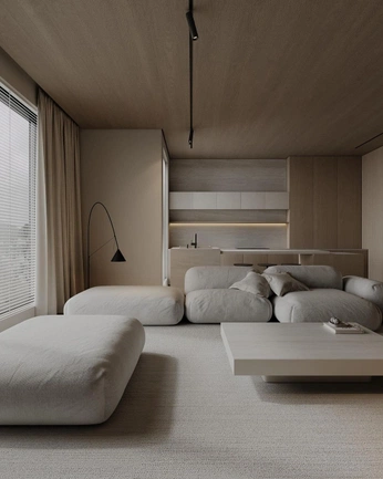 A cover of "HOUSE" cluster. The owner is mei00. The cluster consists of 31 elements.