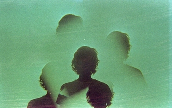 A cover of "okładka" cluster. The owner is nonuxor. The cluster consists of 8 elements.