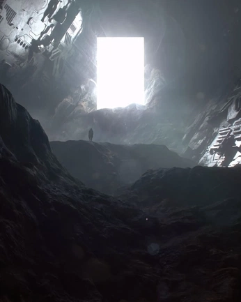 A cover of "[AR-T]" cluster. The owner is salsnaerrhid. The cluster consists of 2 elements.