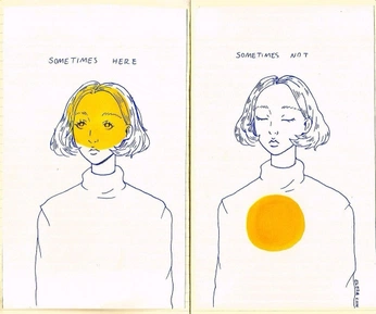 A cover of "Mood" cluster. The owner is wheresthehuman. The cluster consists of 1006 elements.