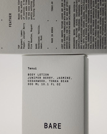 A cover of "PACKAGING" cluster. The owner is grdirected. The cluster consists of 8 elements.