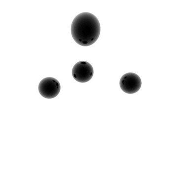 A cover of "Motion" cluster. The owner is tanyalize. The cluster consists of 1 element.