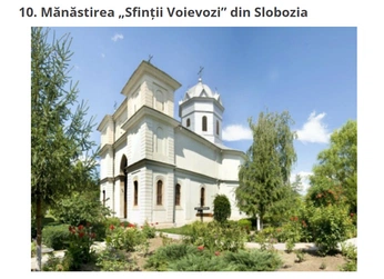 A cover of "logo cje il" cluster. The owner is hapica. The cluster consists of 8 elements.