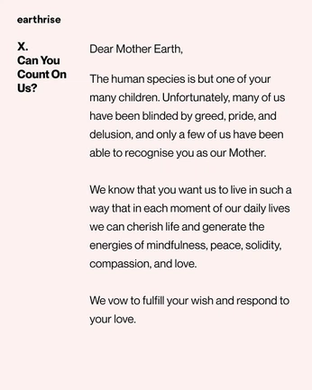 A cover of "email" cluster. The owner is lamentlapin. The cluster consists of 1 element.