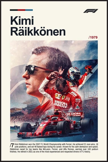 A cover of "cars content" cluster. The owner is jiusty. The cluster consists of 7 elements.