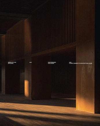 A cover of "INTERIOR" cluster. The owner is laurahelmerr. The cluster consists of 17 elements.