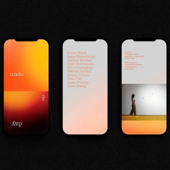 A cover of "DIGNITY" cluster. The owner is eliassen. The cluster consists of 3 elements.