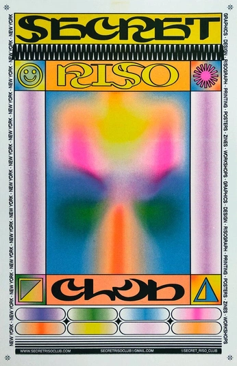 A cover of "print" cluster. The owner is merrinwinkel. The cluster consists of 2 elements.