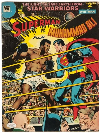 A cover of "Lead Like Jesus" cluster. The owner is jaimiezalvo. The cluster consists of 13 elements.