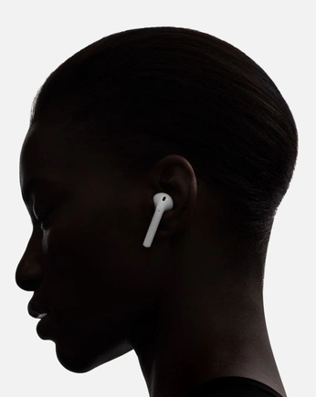 A cover of "Tech" cluster. The owner is ryanwalker.ux. The cluster consists of 14 elements.