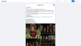 A cover of "Do An Tot Nghiep" cluster. The owner is bunyu. The cluster consists of 4 elements.