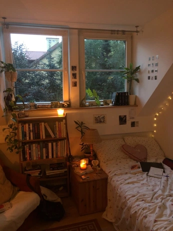 A cover of "Nook" cluster. The owner is labagdaylana. The cluster consists of 113 elements.