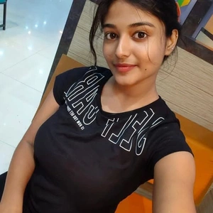 Call Girls In Lucknow 8222934451 Escorts Lucknow avatar
