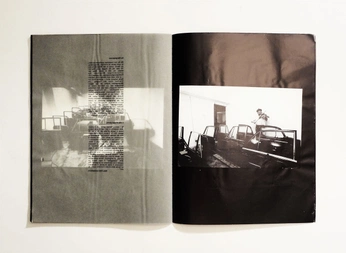 A cover of "書籍のアレンジ" cluster. The owner is kururuallen. The cluster consists of 45 elements.