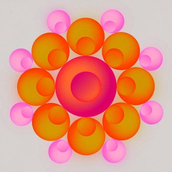 A cover of "BFCM 25" cluster. The owner is stephyyyyy. The cluster consists of 43 elements.