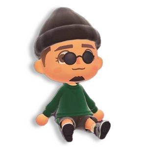 Gabe Gutierrez avatar