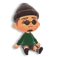 gabeagenda