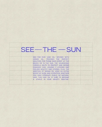 A cover of "Structure" cluster. The owner is apostrophi. The cluster consists of 12 elements.