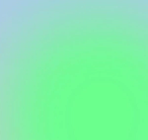 Lucy de Greling avatar