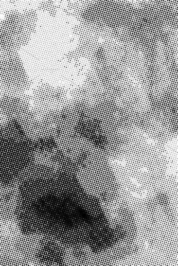 A cover of "Textures/Noise" cluster. The owner is falco. The cluster consists of 2 elements.