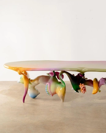 A cover of "Objects" cluster. The owner is katjuschka. The cluster consists of 15 elements.