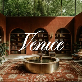 A cover of "Logo©" cluster. The owner is moussaab. The cluster consists of 36 elements.