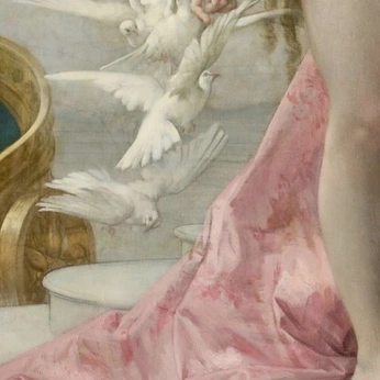 A cover of "art" cluster. The owner is xxxuoo. The cluster consists of 98 elements.